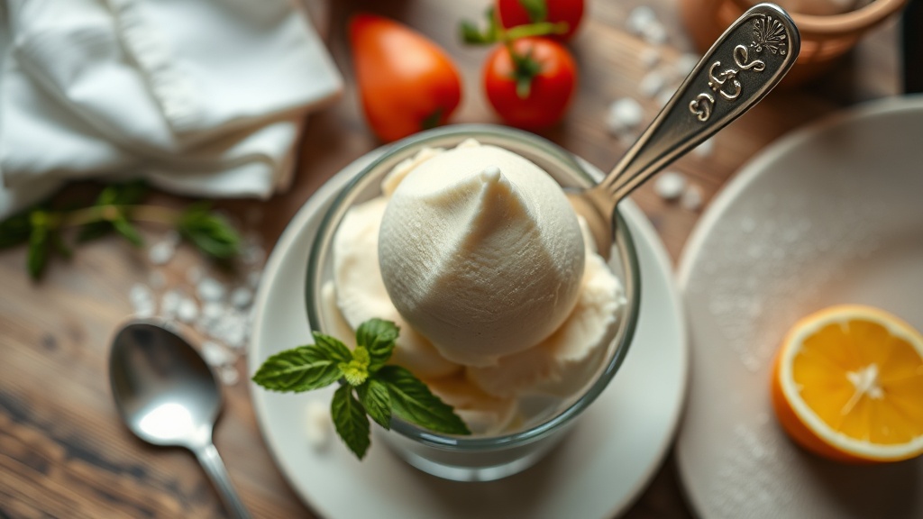 Ev yapimi geleneksel italyan dondurmasi nonnanin gercek gelato tarifi 1780146310
