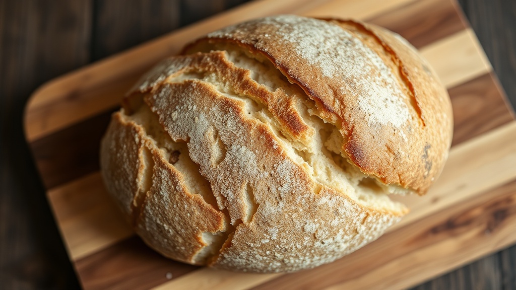 Ev yapimi gercek italyan ciabatta ekmegi nefis koy ekmegi tarifi 1778569459
