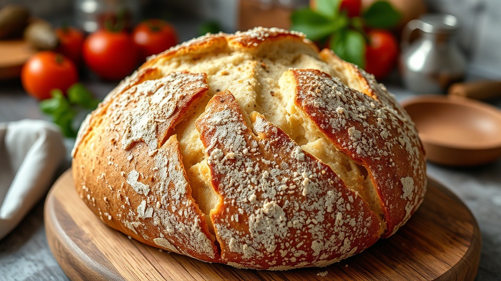Ev yapimi gercek italyan ciabatta ekmegi nonnanin gizli tarifi 1780232412
