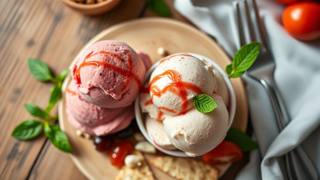 Ev yapimi gercek italyan gelato kremsi nefis dondurma tarifi 1777964684