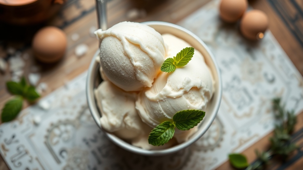 Ev yapimi gercek italyan gelato kremsi sokak lezzeti tarifi 1777705439