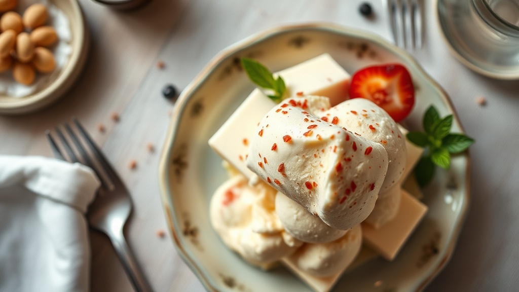 Ev yapimi gercek italyan gelato kremsi sokak lezzetini mutfaginiza tasiyin 1777791658