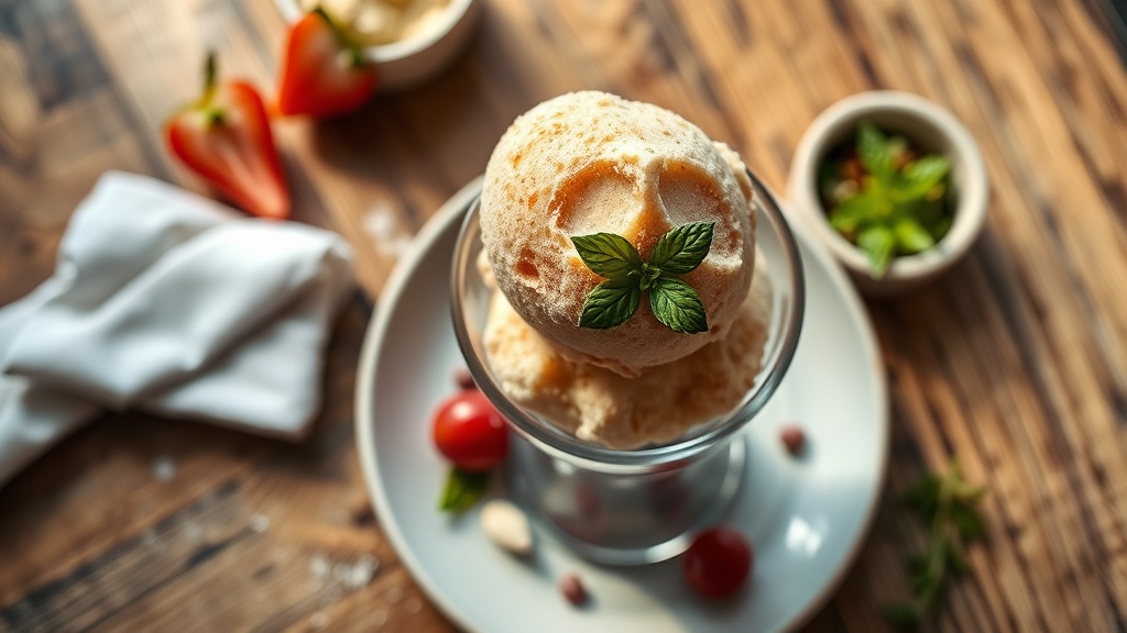 Ev yapimi gercek italyan gelato kremsi ve nefis dondurma tarifi 1777964630