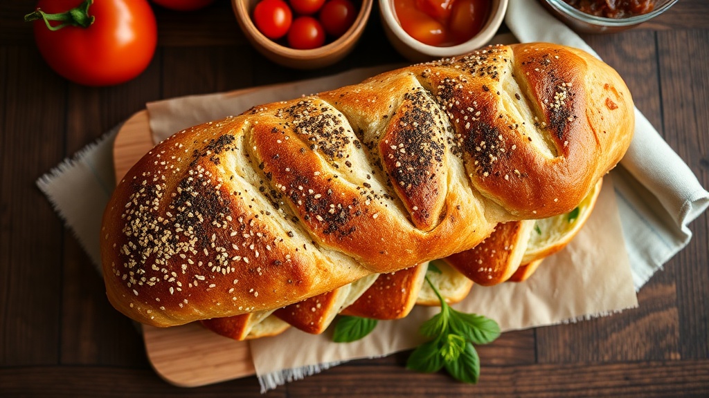 Ev yapimi italyan panini gercek sokak lezzeti tarifi 1779800616