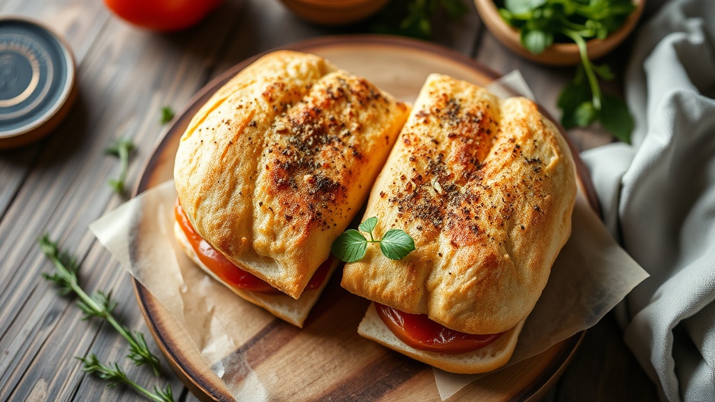 Ev yapimi italyan panini nefis sokak lezzetini mutfaginiza tasiyin 1779541595