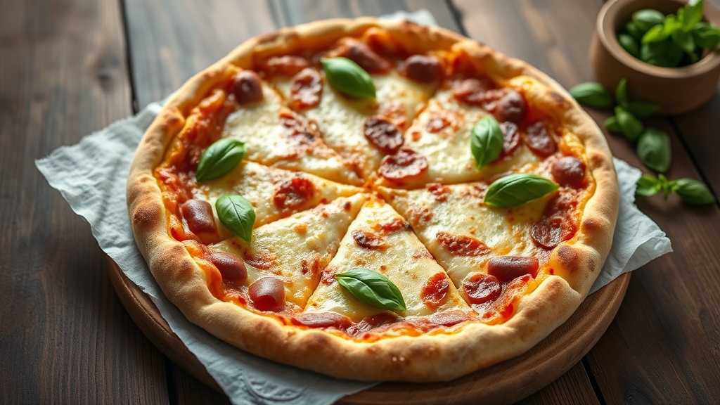 Ev yapimi italyan tepsili pizza pizza in teglia gercek roma usulu nefis tarif 1778590830