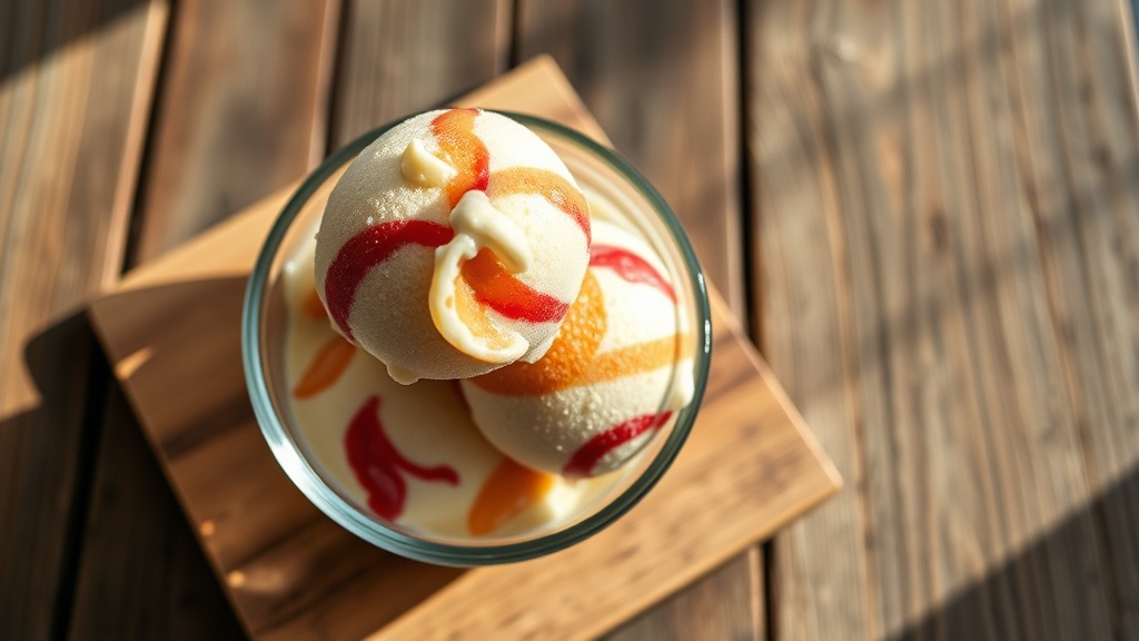 Evde geleneksel italyan gelato kremsi ev yapimi dondurma tarifi 1778482941
