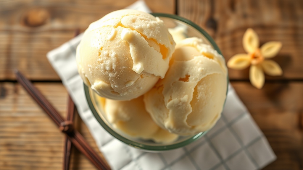 Evde geleneksel italyan gelato yapimi kremsi ev yapimi dondurma tarifi 1779735690