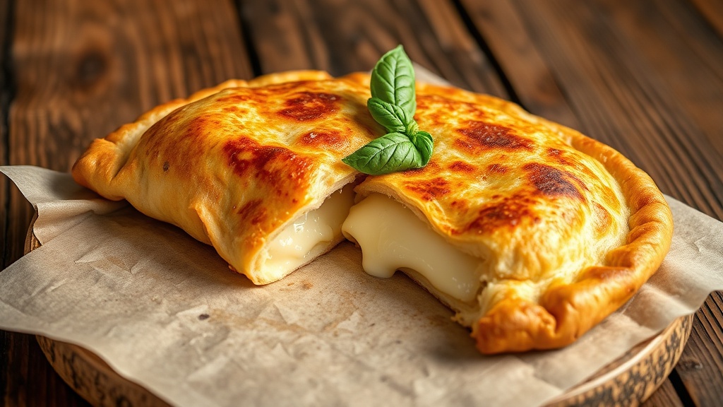 Evde italyan usulu calzone tarifi 4 nefis cesit ve profesyonel puf noktalari 1779303662