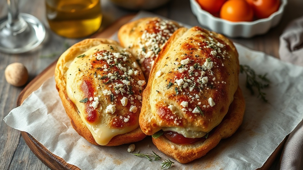 Evde profesyonel italyan panini ekmegi citir dis yumusak ic tarifi 1779627979