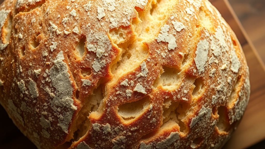 Evin en yumusak ciabatta ekmegi gercek italyan usulu tarif 1777619044