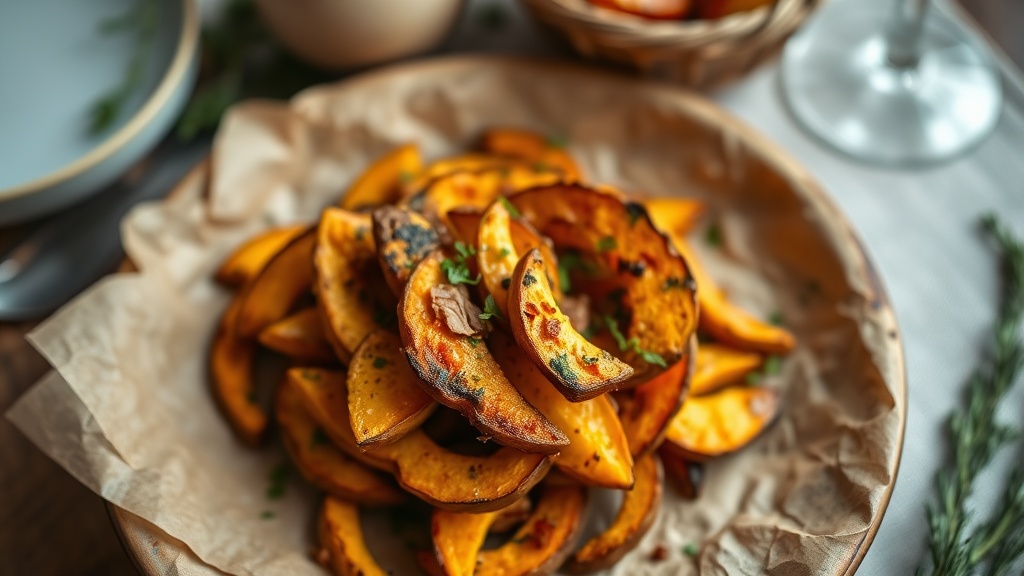 Fiori di zucca citir italyan kabak cicegi kizartmasi tarifi 1778591094