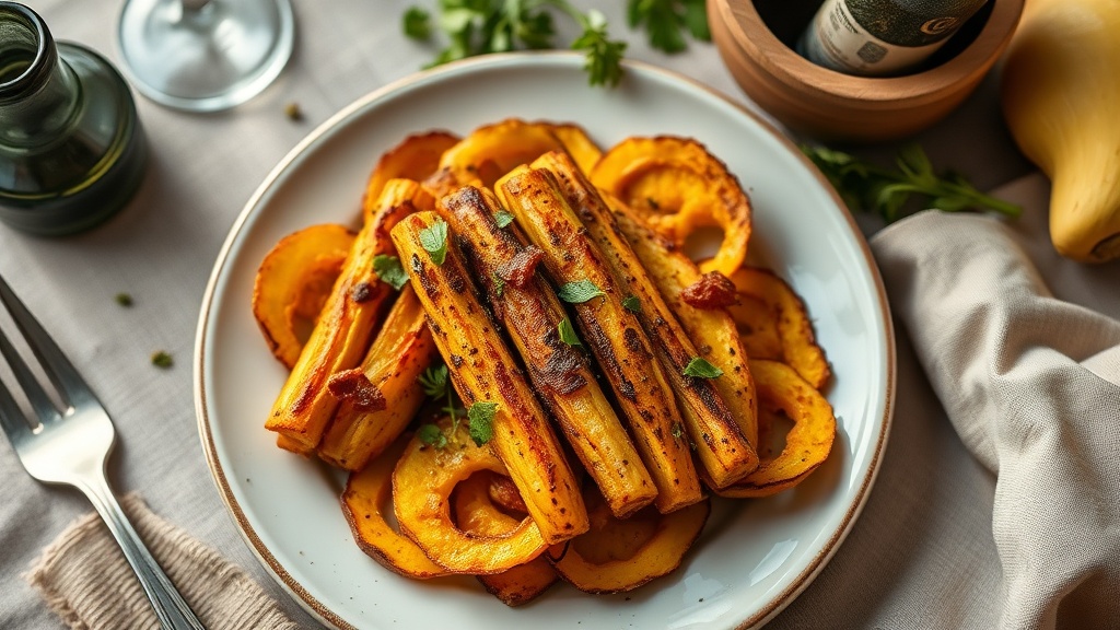 Fiori di zucca italyan mutfaginin narin cicek aperatifi 1778742217