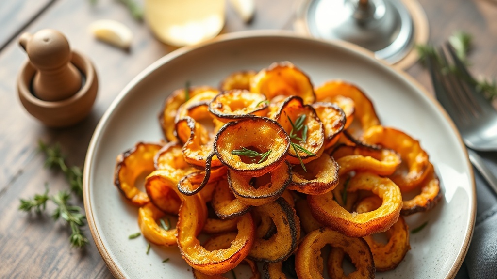 Fiori di zucca italyan mutfaginin narin cicek kizartmalari 1779346902