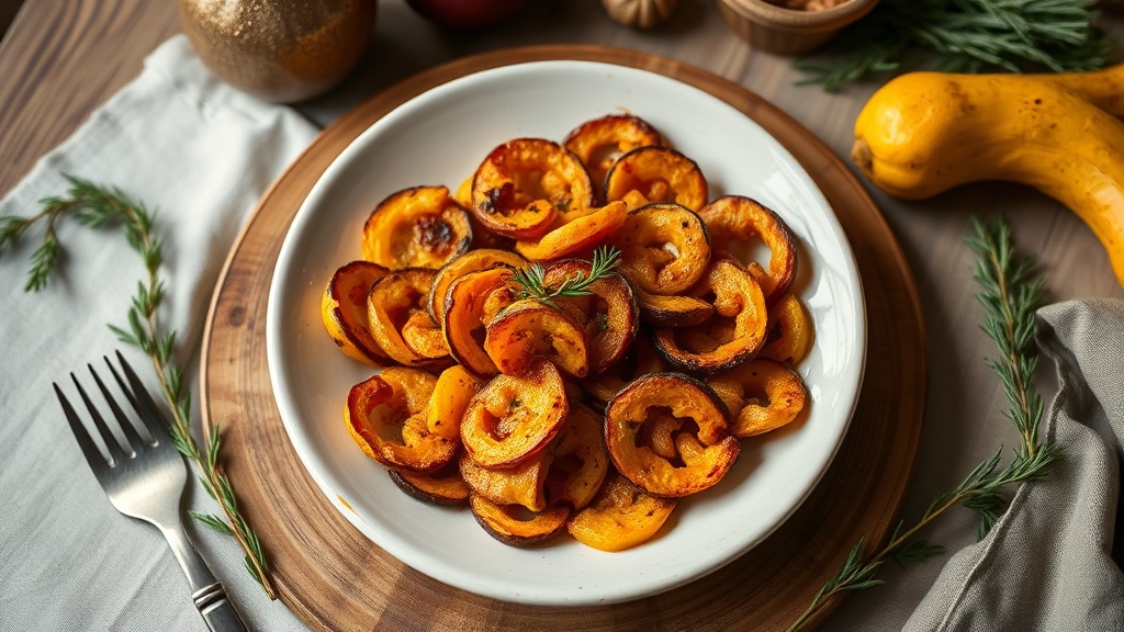 Fiori di zucca italyan mutfaginin nefis cicek aperatifi 1778828823