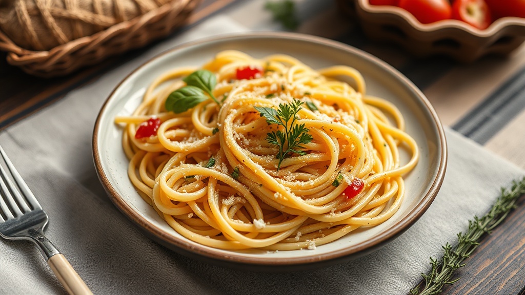 Geleneksel ev yapimi italyan el yapimi makarna tarifi taze ve lezzetli hamur isi 1780059839