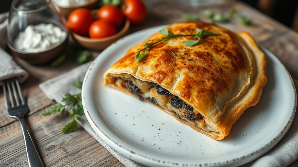 Geleneksel italyan calzone rehberi 5 nefis bolgesel cesit 1779541299