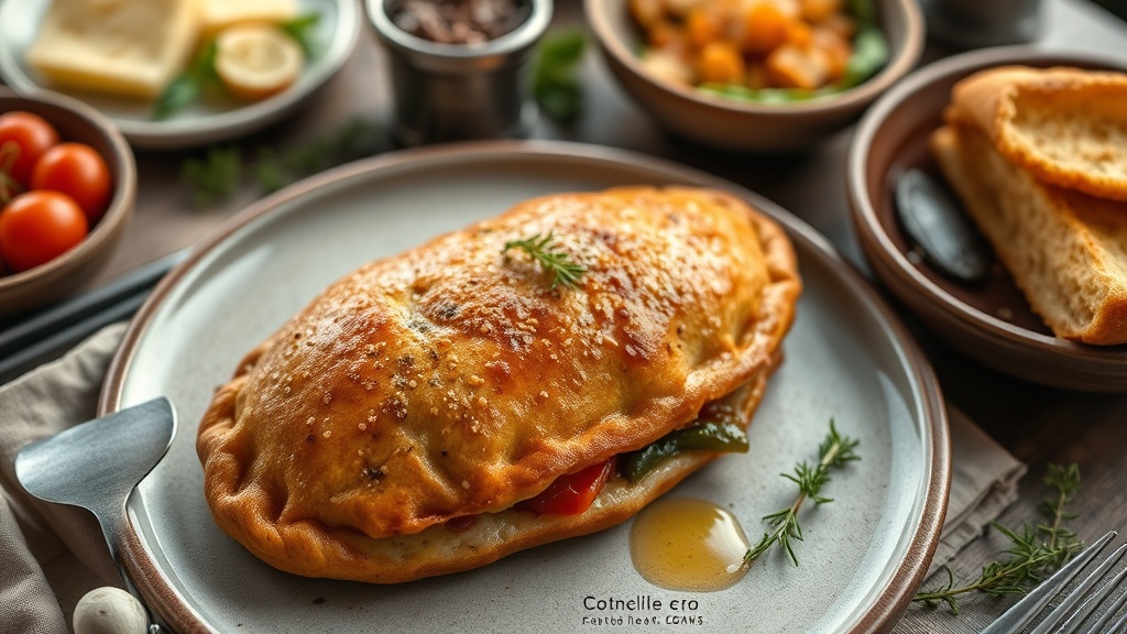 Geleneksel italyan calzone rehberi nefis kapali pizza cesitleri 1779692793