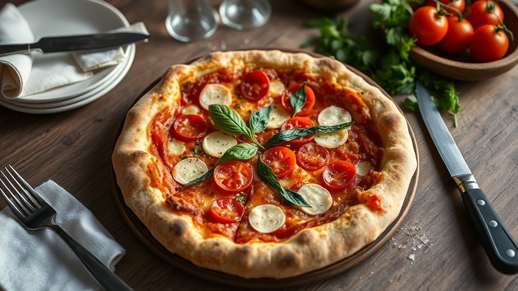 Geleneksel italyan sokak lezzeti pizza alla pala tarifi 1779260524
