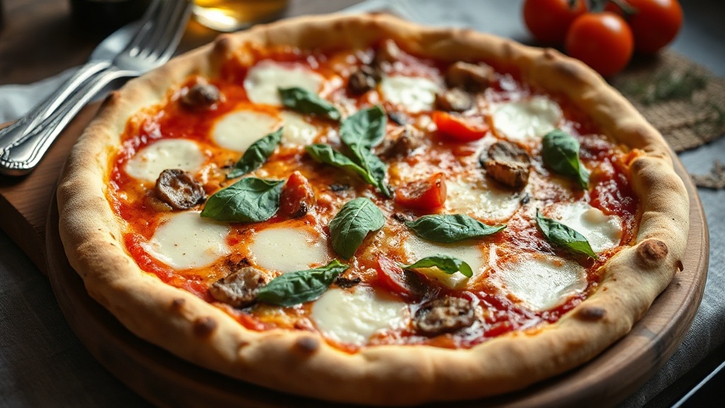 Geleneksel italyan sokak pizzasi pizza alla pala tarifi 1779368774