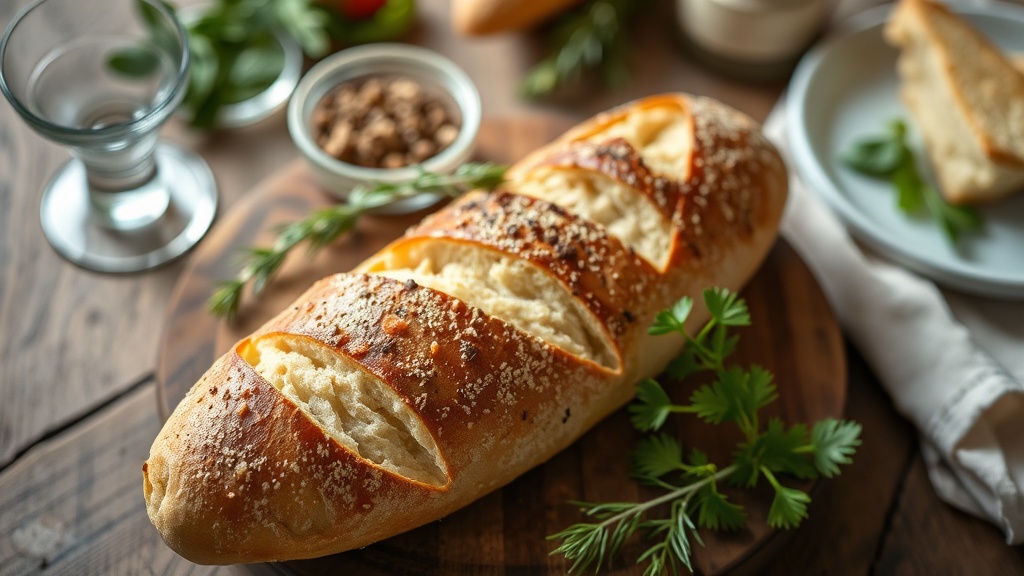 Gercek italyan usulu ev yapimi ciabatta ekmegi nefis citir tarifi 1778223682
