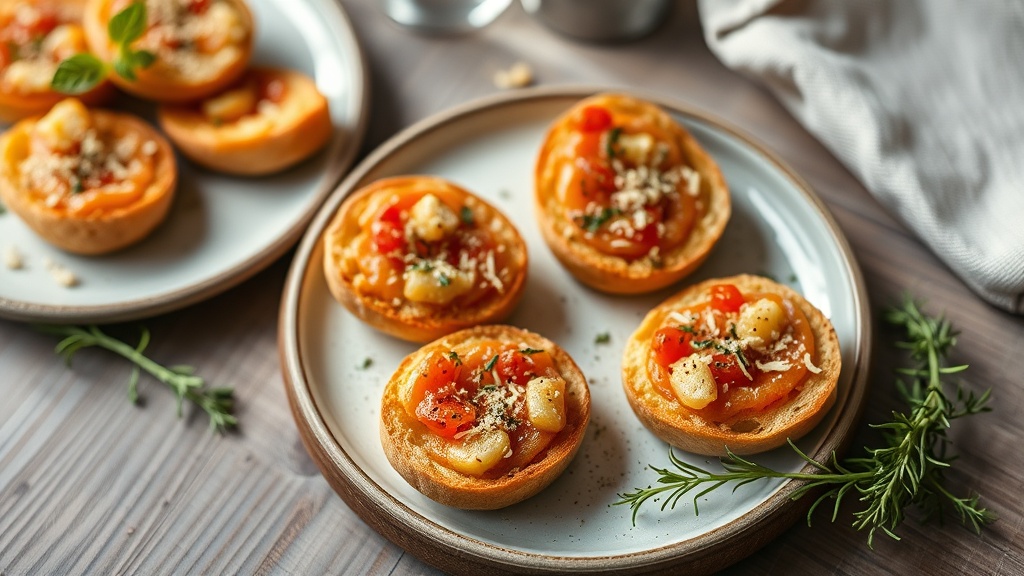 Italyanin altin dilimi 5 farkli crostini tarifi 1778418247
