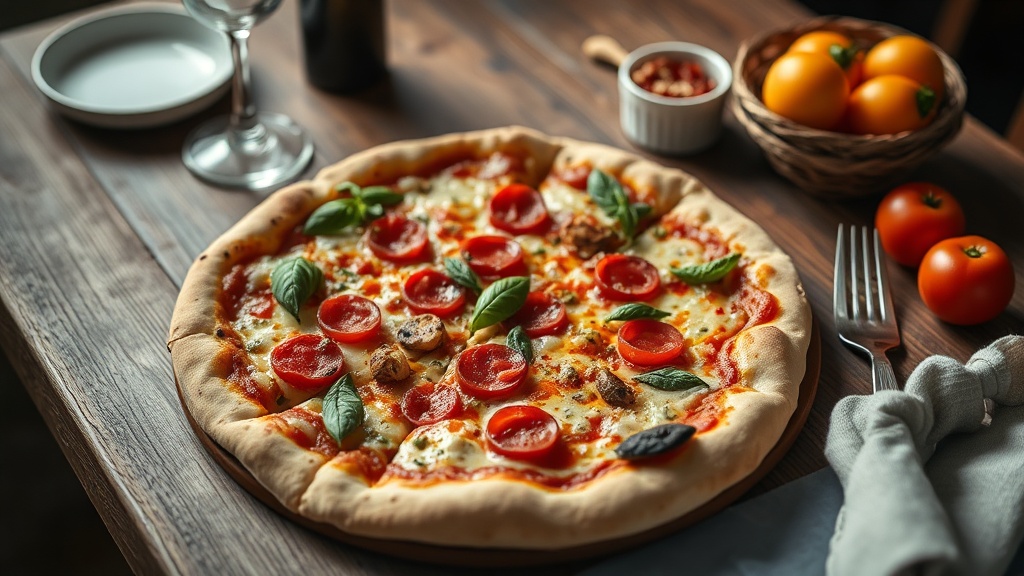 Italyanin gizli hazinesi ev yapimi pizza alla pala tarifi 1778439906