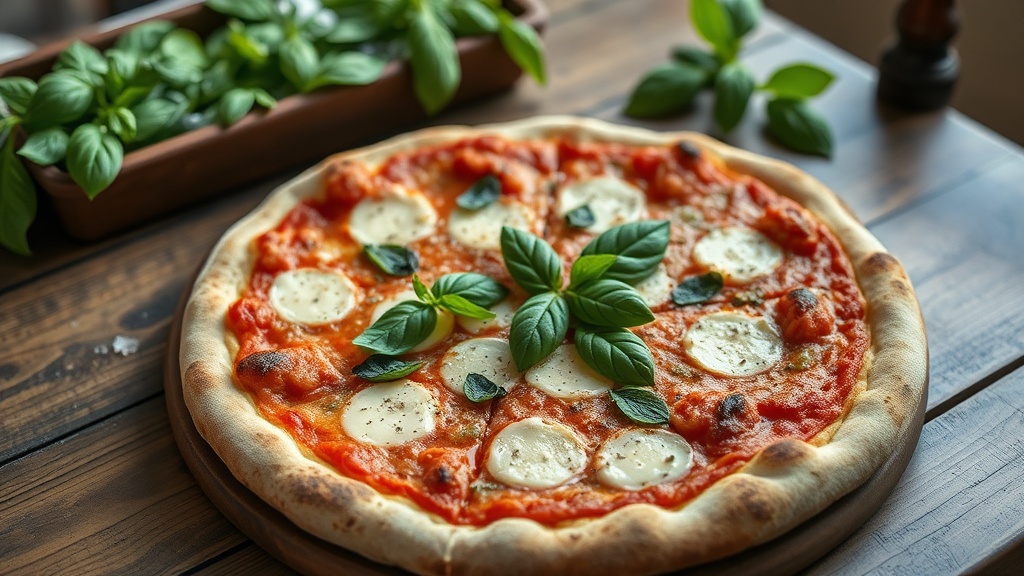 Italyanin sokak lezzeti geleneksel pizza alla pala tarifi 1779044514