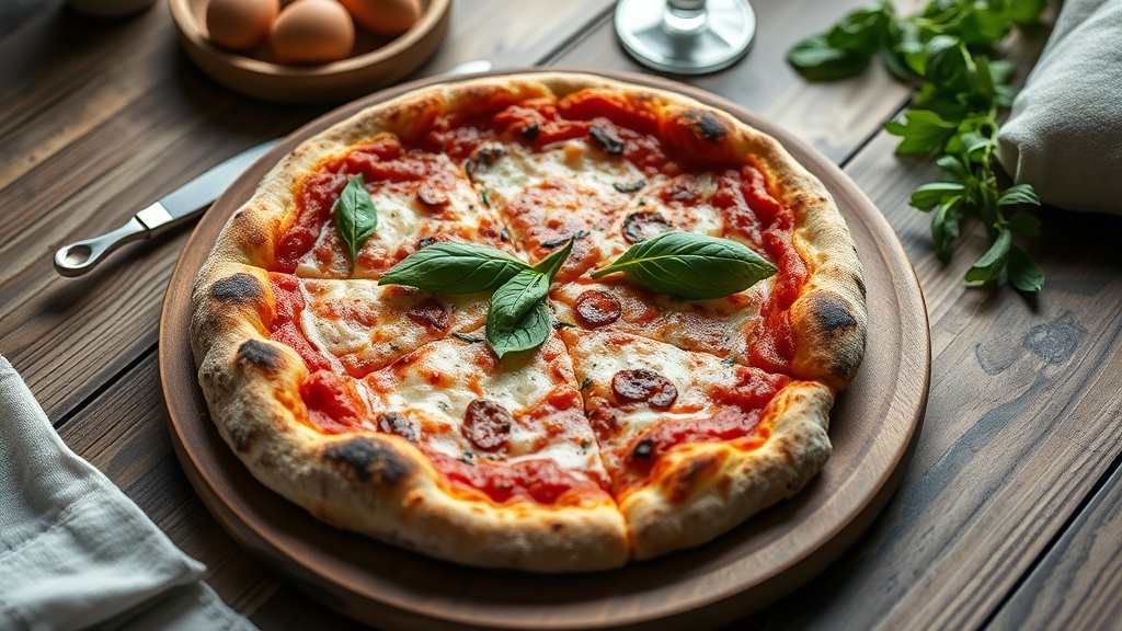 Kalin hamurlu napoli tarzi pizza gercek italyan sokak lezzeti 1778850373