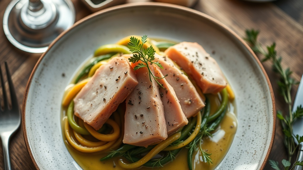 Klasik italyan soguk istah acici vitello tonnato tarifi 1778936452