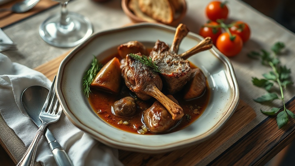 Klasikten moderne osso buco ustasi olmak icin kapsamli rehber 1779886875