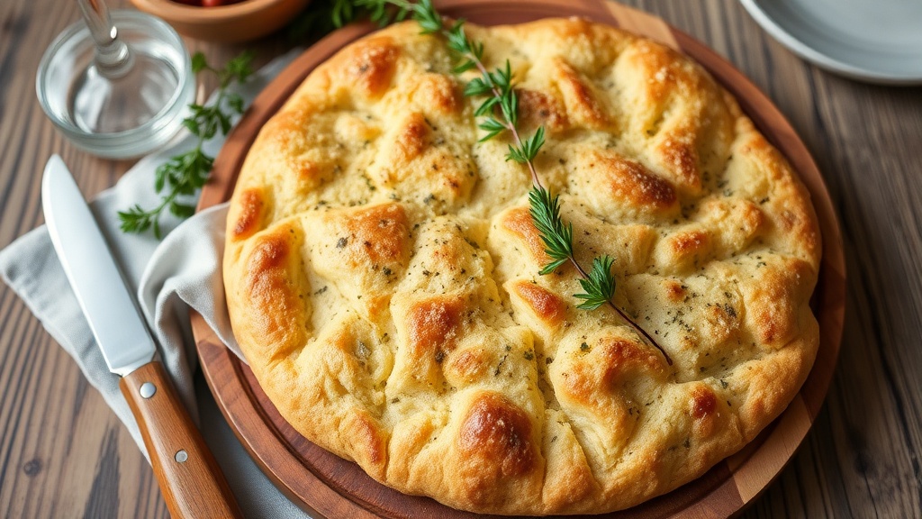 Liguria bolgesinin enfes antipasti focaccia di recco 1778331913