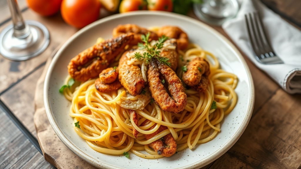 Ligurianin geleneksel deniz mahsullu fritto misto tarifi nefis italyan kizartmasi 1778612611