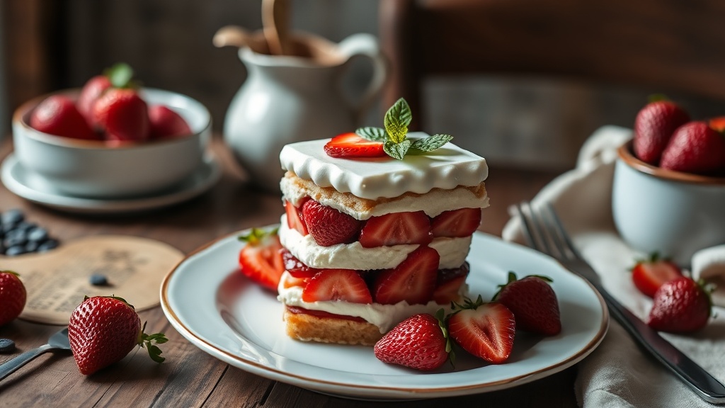 Meyveli tiramisu italyanin en tatli surprizi 1778439623