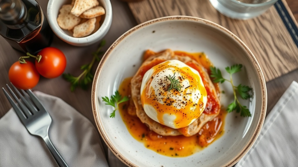 Mozzarella in carrozza citir italyan peynir kizartmasi tarifi 1778958177