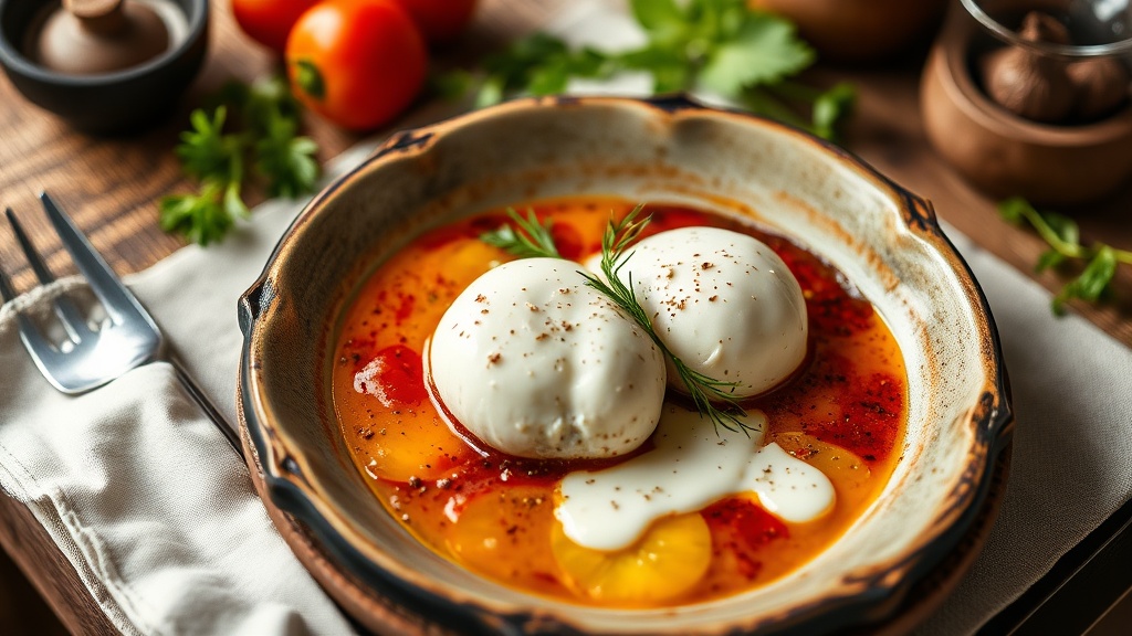 Mozzarella in carrozza italyan mutfaginin enfes atistirmaligi 1778418392