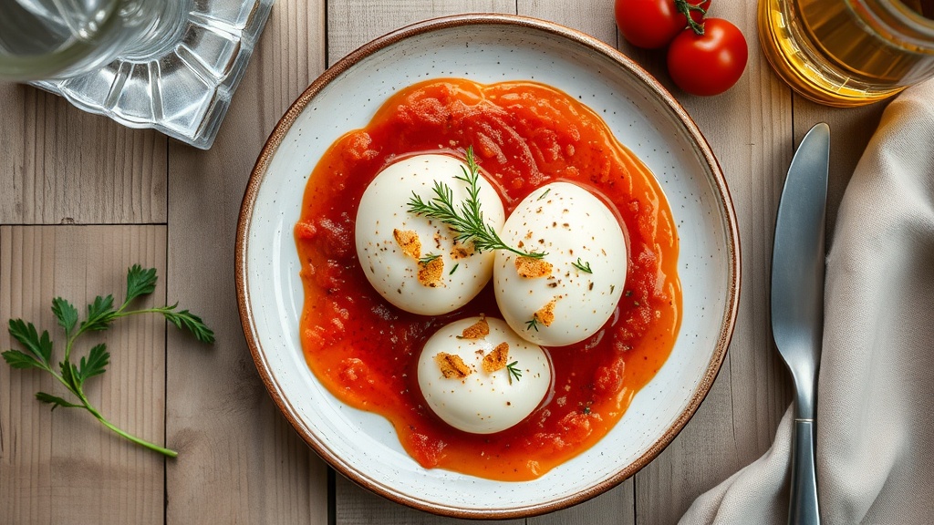Mozzarella in carrozza italyan mutfaginin enfes sokak lezzeti 1778699009