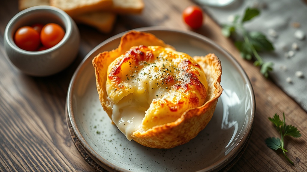 Mozzarella in carrozza italyan sokak lezzetinin enfes tarifi 1779541508