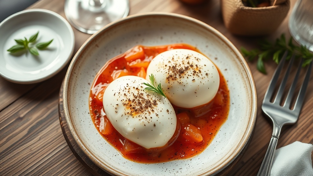 Mozzarella in carrozza italyanin efsanevi peynirli kizartmasi 1780232663