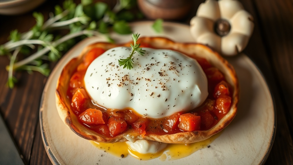 Mozzarella in carrozza italyanin en lezzetli peynirli kizartmasi 1779001417