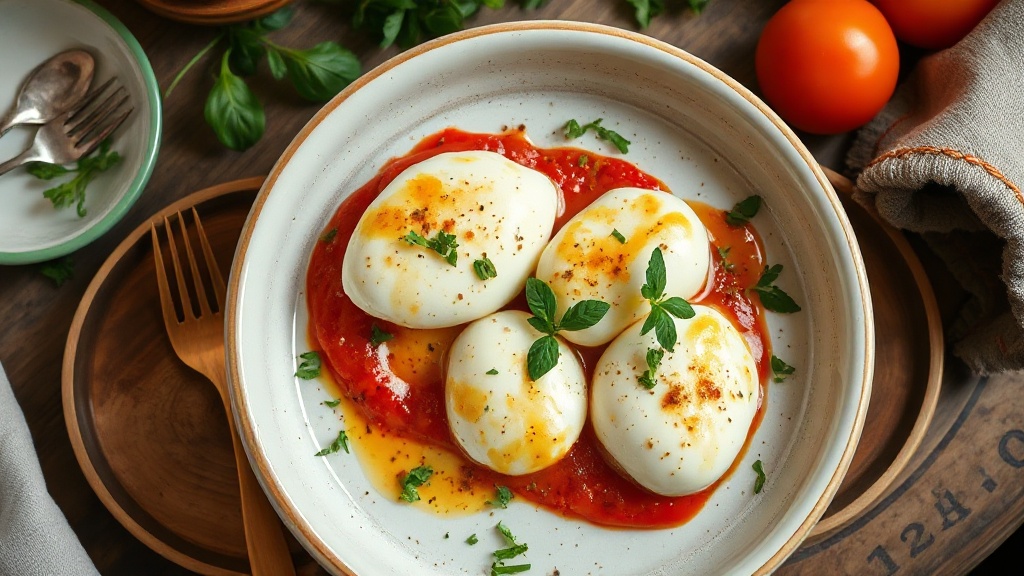 Mozzarella in carrozza krep gibi italyan peynir kizartmasi 1779886911