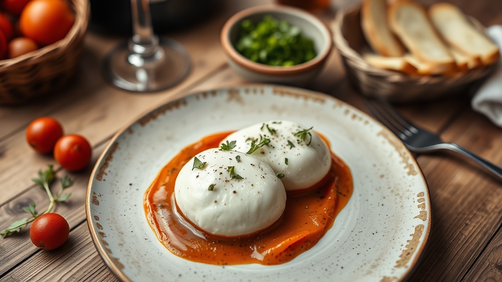 Mozzarella in carrozza napolinin enfes sokak lezzeti 1778482814