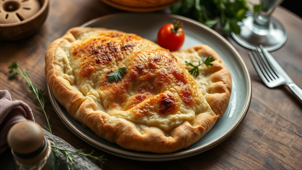 Nefis italyan calzone rehberi 5 farkli bolgesel tarif 1778828451