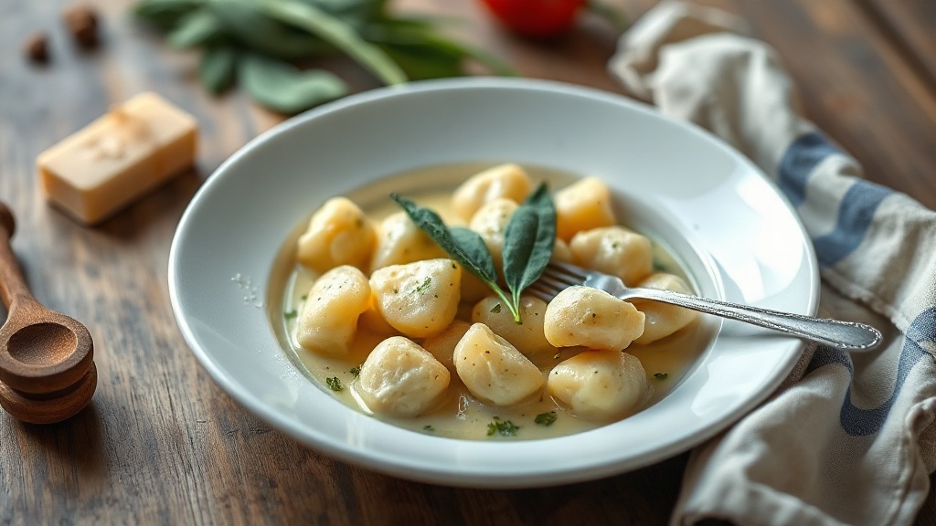 Nefis italyan patates gnocchi 5 farkli varyasyon ve puf noktalari 1779260733