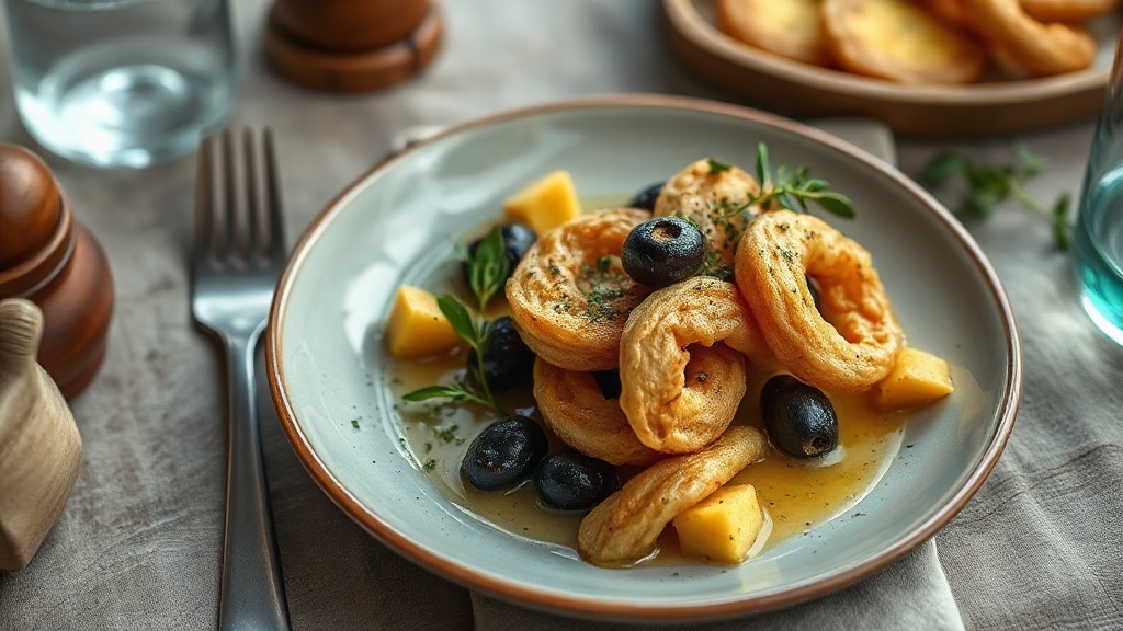 Olive ascolane marche bolgesinin enfes zeytinli aperatifi 1779822336