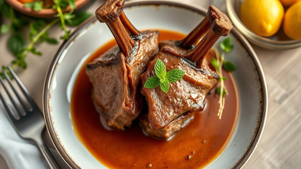 Osso buco geleneksel lombardiya usulu dana kaburga tarifi 1778267122