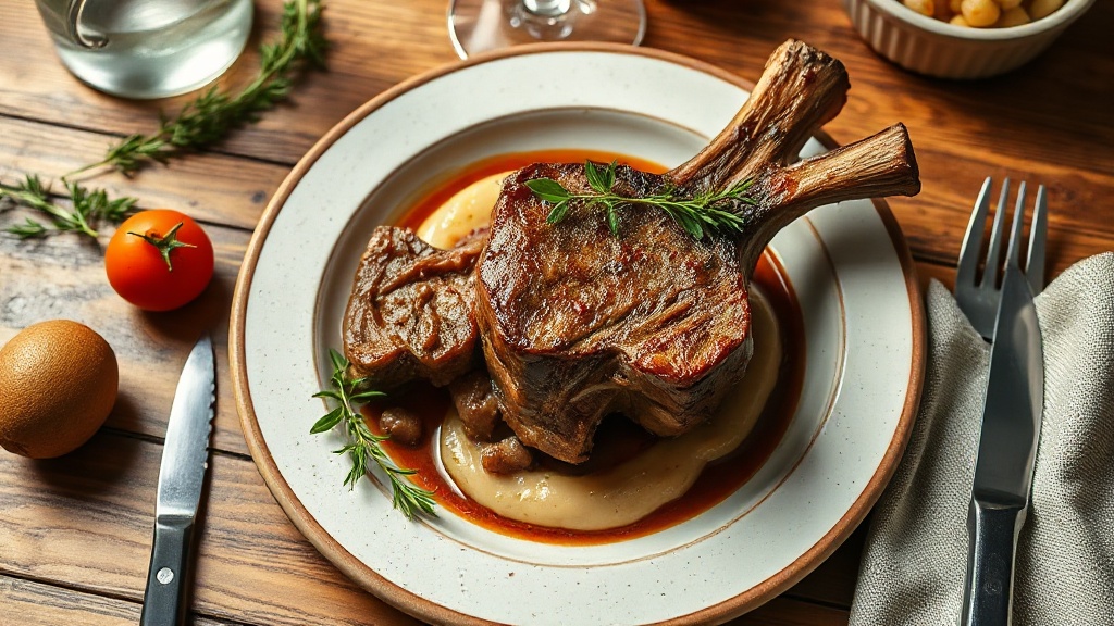 Osso buconun 5 enfes bolgesel varyasyonu italyan mutfaginin gizli hazinesi 1779973297