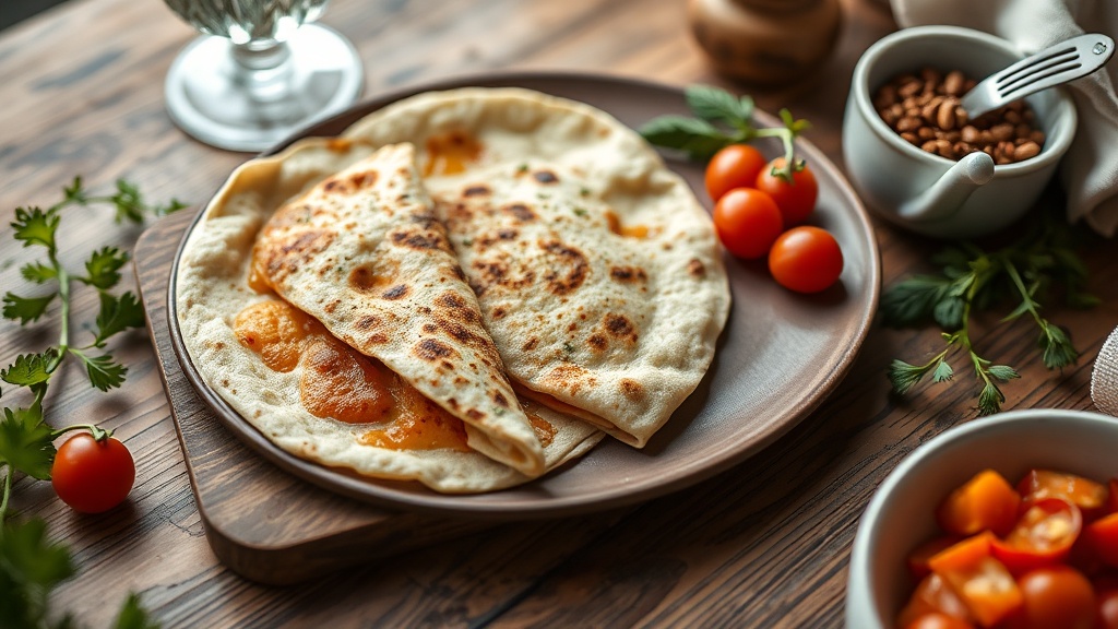 Otantik piadina romagnola italyanin en sevilen sokak lezzeti 1780254097