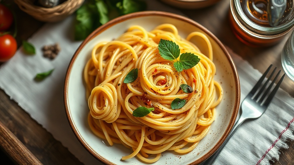 Piedmontun ince isciligi geleneksel tajarin tarifi nefis italyan yumurtali makarnasi 1778284920