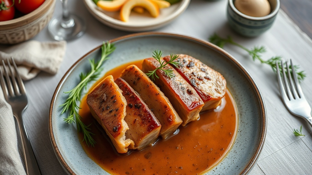 Roma mutfagindan nefis bir klasik gercek saltimbocca tarifi 1779973266